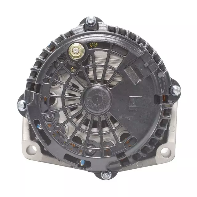 3342732A - : Alternator for ACDelco Image
