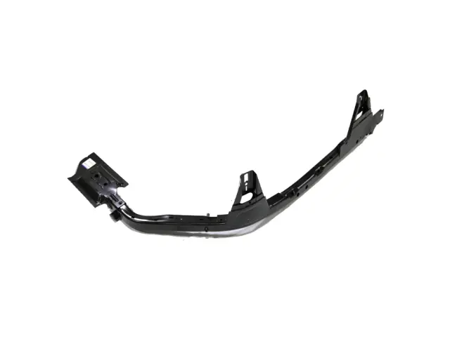 68728710AA - Body Sheet Metal Except Doors: Sport Bar Side Bar, Right for Mopar Image image