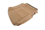 85139249 - Body: Cushion Cover for GM Image