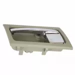 6W3Z5421819AC - Body: Handle, Inside for Mercury: Grand Marquis Image