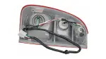 815500C060 - Electrical: Combo Lamp Assembly for Toyota Image