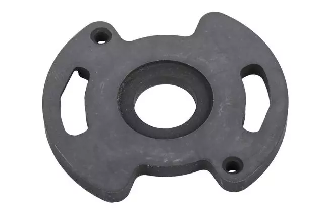 26025457 - Steering: Reservoir for Pontiac: Grand Prix Image