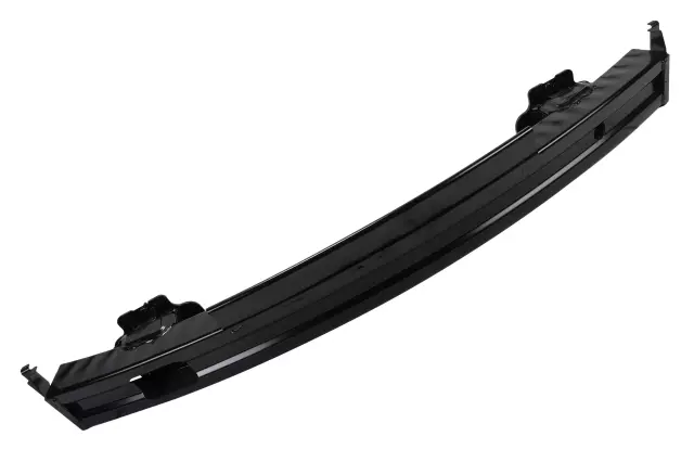 20850894 - Body: Impact Bar for Cadillac: CTS Image