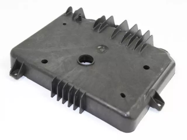 4671780AC - Electrical: Battery Tray for Mopar Image