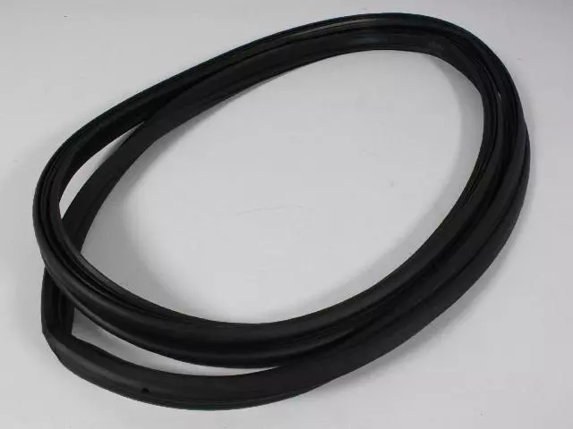 Liftgate Opening Weatherstrip - Mopar (55399175AF)