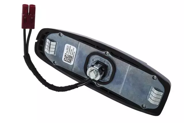 High Frequency Antenna - ACDelco (84423825)