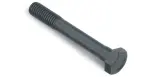 10106461 - : Crankshaft Bearing Cap Bolt for ACDelco Image