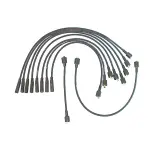 6718111 - : IGN WIRE SET-7MM for Denso Image