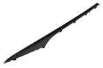 13277512 - Body: Finish Molding for GM Image