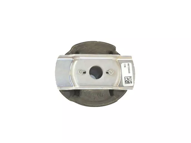 Cradle Isolator - Mopar (68272300AC)