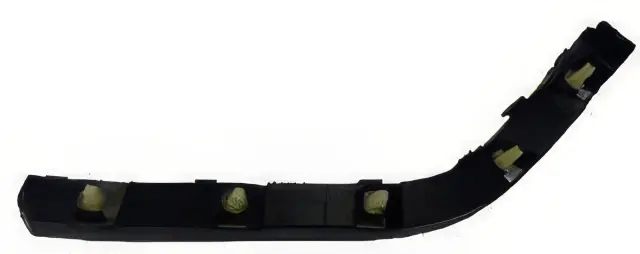 HY1143117 - : Bumper Cover Support for COLLISION Image