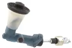 CMT011 - : Clutch Master Cylinder for AISIN Image