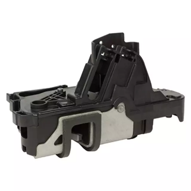 Door Lock Actuator Motor - Ford (NL7Z-78219A65-B)