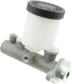 M39593 - : Brake Master Cylinder for Dorman Image