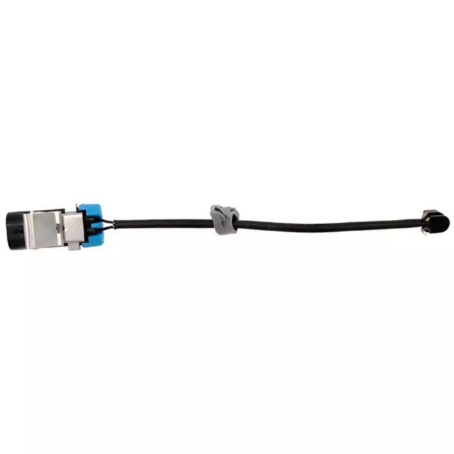 88879948 - Unclassified: Rear Electronic Brake Pad Wear Sensor for GM Image