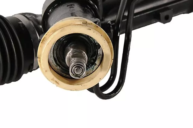 19330450 - Steering: Steering Gear for Buick: LeSabre, Park Avenue Image