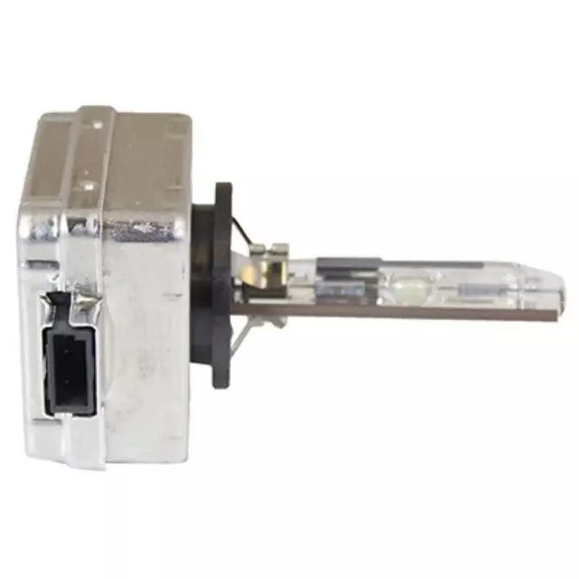 Low Beam Bulb - Ford (2U5Z13N021BA)