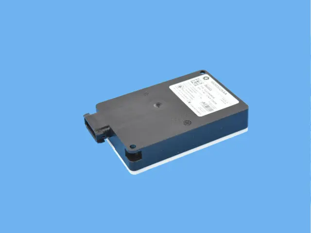 68303025AB - Electrical: Blind Spot Detection Module for Mopar Image