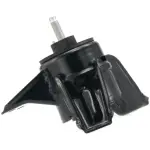 10125 - : Anchor Engine Mount for Anchor Image