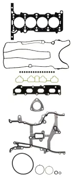 52385900 - : Engine Cylinder Head Gasket Set for Ajusa Image
