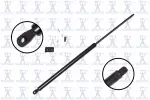 84327 - : Liftgate Lift Support for Focus Auto Parts Image