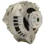 19134569 - : Remanufactured Generator for GM Image