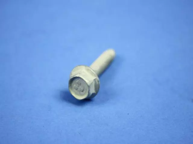 Hex Flange Head Bolt, Us, Canada - Mopar (06105039AA)