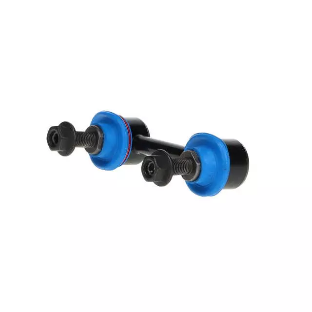 Rear Stabilizer Bar Link - ACDelco (45G0319)