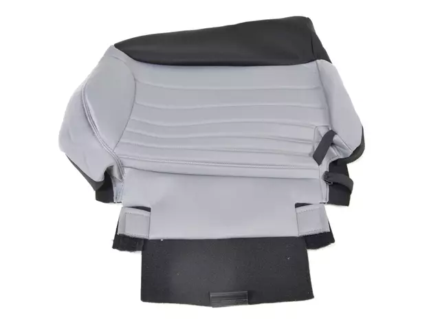 Rear Seat Cushion Cover, Left - Mopar (68212266AA)