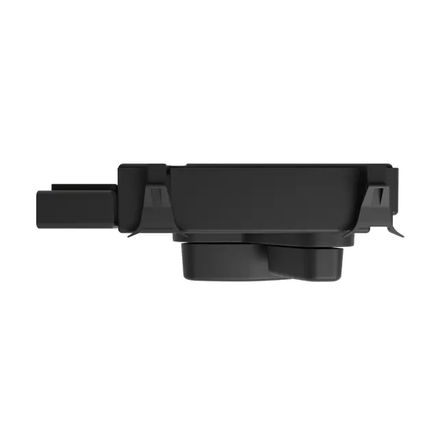 56049433AG - Electrical: Power Seat Switch for Mopar Image