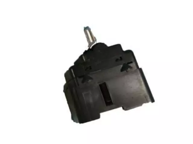 F8VZ14529BA - Body: Window Switch for Lincoln: Town Car Image