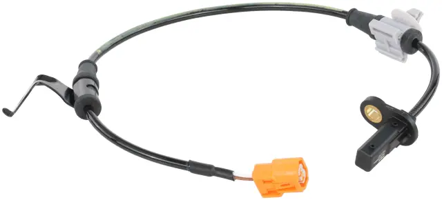 SS21361 - : ABS Wheel Speed Sensor for DELPHI Image