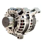 10217 - : Alternator for MPA ELECTRICAL Image
