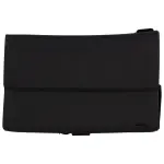 HA1Z58060T10AC - : Box Assembly Glove Compartment for Ford Image