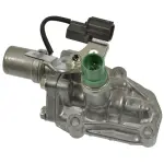 VVT277 - : Variable Valve Timing Solenoid for SMP CORP Image