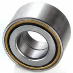 516009 - : National 516009 Wheel Bearing for National Bearings Image