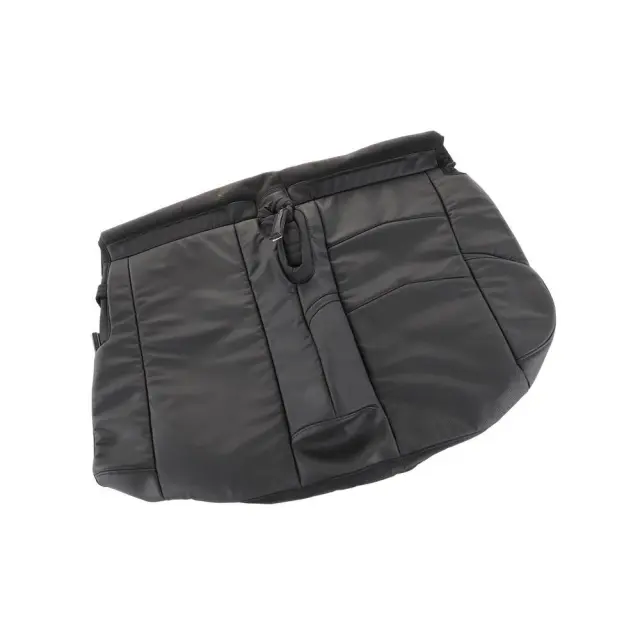 84532866 - Body: Seat Cover for GM Image