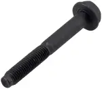VCTB1013 - : Engine Variable Valve Timing VVT Sprocket Bolt for Melling Image