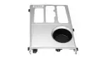 5880504010 - Body: Shift Indicator for Toyota Image