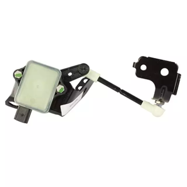 2019-2024 Ford - Height Sensor - Ford (E1GZ-5A967-B)