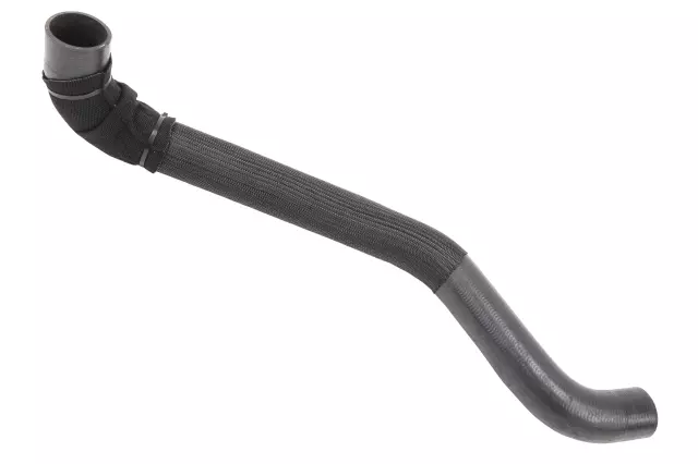 84463180 - : Lower Hose for Chevrolet: Colorado | GMC: Canyon Image