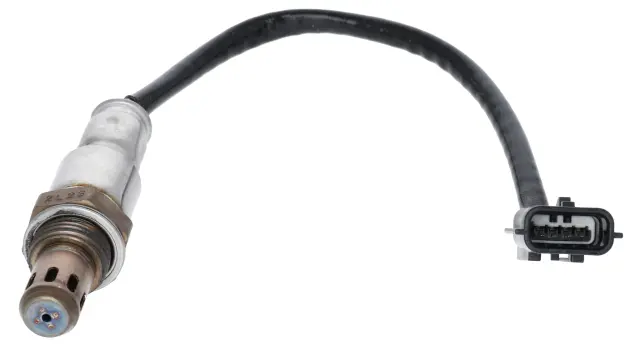 24056 - Emission Systems: NTK OE Type Oxygen Sensor for NTK Oxygen Sensors Image