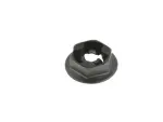 6511606AA - Body: Upper Center Pillar Trim Nut for Fiat: 500X | Jeep: Renegade Image
