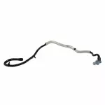 GN1Z9G297B - : Vapor Hose for Ford Image