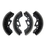 1903066900 - : Premium Riveted Shoes for DYNAMIC FRICTION Image