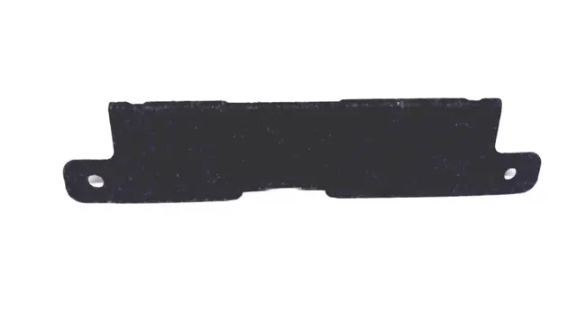 94511FE060 - Body: Front Trim for Subaru Image
