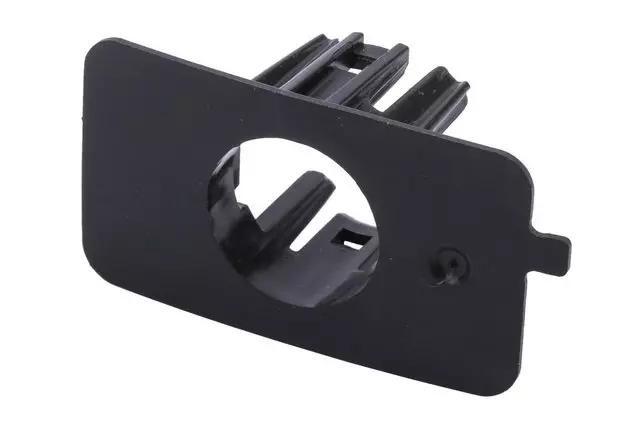 Parking Aid Sensor Bracket - GM (84537787)