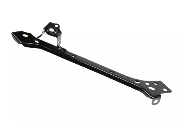 23406402 - : 2016-2019 Chevrolet Cruze - Extension for Chevrolet: Cruze Image