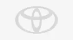 821112FN20 - : Wire Engine Room Ma for Toyota Image