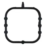 36177 - : Engine Water Pump Gasket for FEL-PRO Image